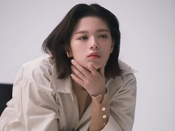Video: Jeongyeon TWICE Resmi Tinggalkan JYP Entertainment