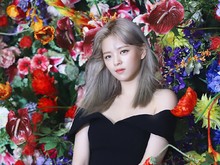 TWICE Lagi Proses Diskusi Kontrak, Jeongyeon Dikabarkan Pindah Agensi