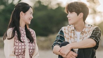 Pendiam hingga Bucin, Ini Tanda Seseorang Jatuh Cinta Menurut Zodiak