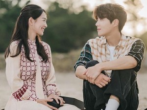 Pendiam hingga Bucin, Ini Tanda Seseorang Jatuh Cinta Menurut Zodiak