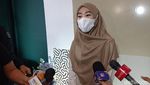 Larissa Chou Kesal Banget Dituding Selingkuh: Bucin Gini!