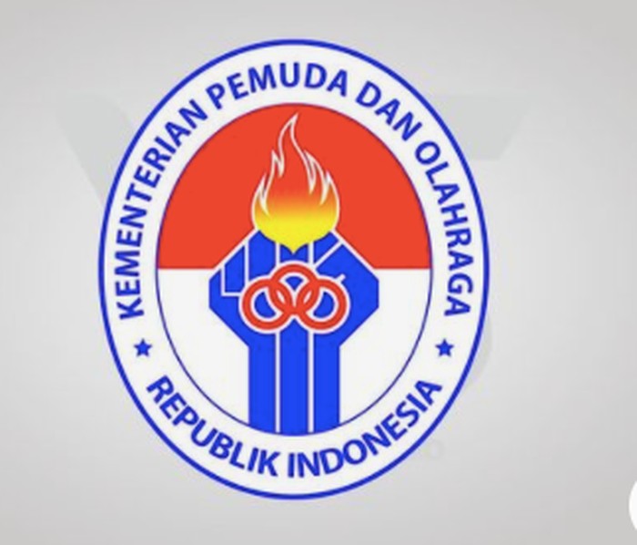 Kemenpora