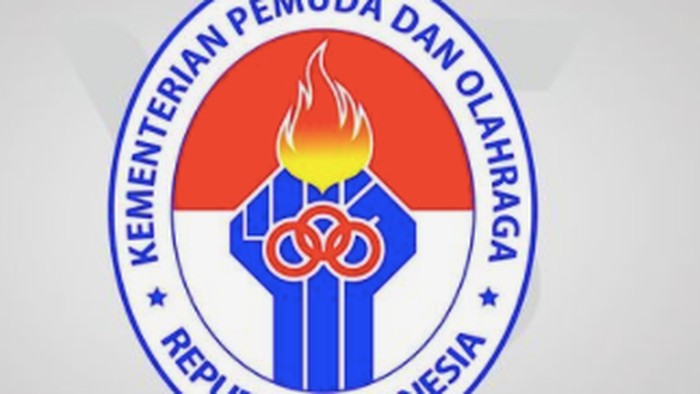 Kemenpora