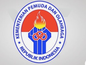 Kemenpora Dukung Implementasi DBON Daerah