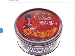 Meme Kocak Selebrasi Kemenangan Tim Indonesia di Thomas Cup 2020