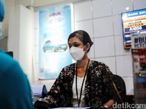Bertahan dan Tumbuh Berkat Adaptasi Teknologi