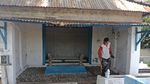 Ini Adalah Desa Pelukan Kekasih
