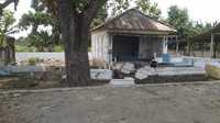 Foto: Enggran Eko Budianto