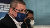 Demikian juga soal tantangan yang akan dihadapi negara ASEAN ke depannya.