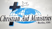 Melansir CNN Indonesia, para misionaris tersebut tengah melakukan perjalanan dengan kendaraan pada hari Sabtu (16/10) ke Titanyen, di utara Port-au-Prince, ibu kota Haiti. Mereka sebelumnya mengunjungi sebuah panti asuhan di daerah Croix des Bouquets. Mereka disebut diculik di sepanjang rute antara dua tempat tersebut. AP Photo/Tom E. Puskar.