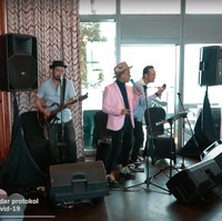 Sebelumnya, Nikita Willy sendiri sudah mengumumkan kehamilannya melalui media sosial Instagram dan juga YouTube miliknya. Saat mengumumkan kehamilannya itu usia kandungan Nikita sudah menginjak 14 minggu. Foto: YouTube/Nikita Willy Official