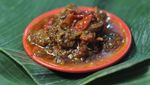 Pedas Mampus! 20 Oseng Mercon Rp 10 Ribuan di Tempat Ini