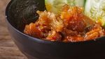 Pedas Mampus! 20 Oseng Mercon Rp 10 Ribuan di Tempat Ini