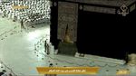 Khidmat Salat Tanpa Batas di Masjid Suci Masjidil Haram