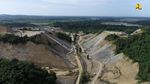 Mengintip Proyek Bendungan Rp 1,5 Triliun di Aceh