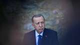 Erdogan Kembali Ancam Gagalkan Finlandia-Swedia Gabung NATO