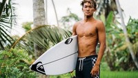 Rio Waida