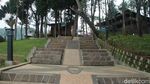 Keren! Ini Hidden Gem Baru di Cianjur yang Instagramable