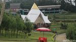 Keren! Ini Hidden Gem Baru di Cianjur yang Instagramable