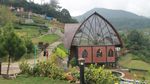 Keren! Ini Hidden Gem Baru di Cianjur yang Instagramable