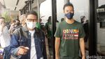 Si Juki - Gundala Ngumpul di Hotel Garapan Daniel Mananta di Bandung