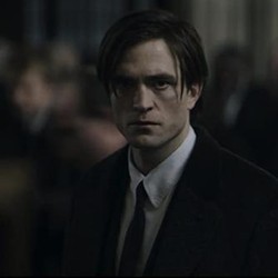 Robert Pattinson si Perusak Tradisi Setengah Abad Batman