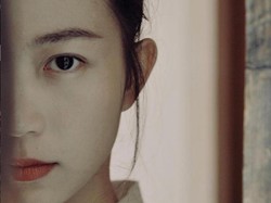 8 Foto Jagoan Kung Fu Cantik dan Berbakat, Netizen Berebut Minta Diajarin