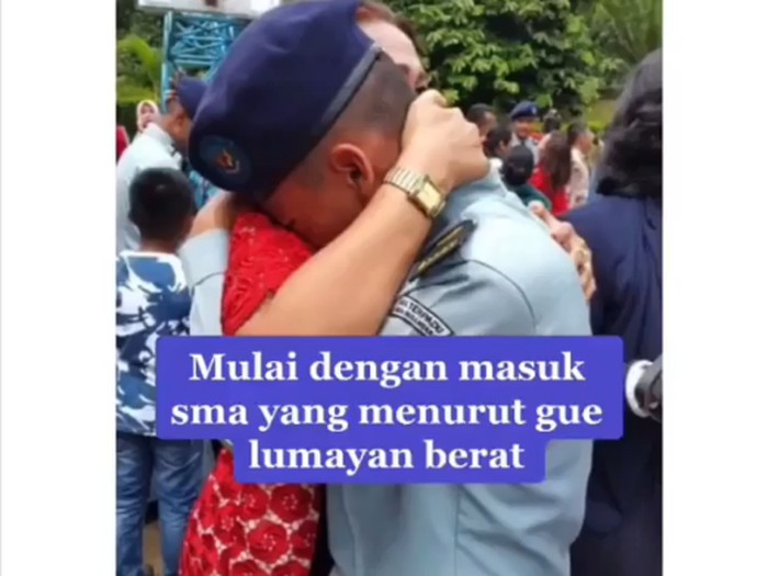 Andreas Suwandi Andreas Suwandi