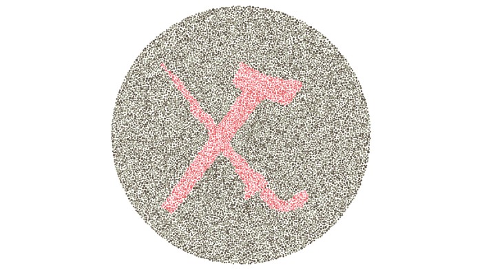 Salah satu senjata tradisional di Indonesia.