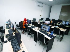 Warga Berutang Tak Perlu Bayar, Begini Cara Bedakan Pinjol Ilegal