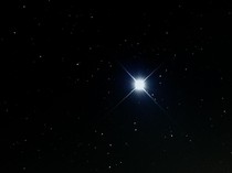 7 Nama Bintang yang Paling Terang di Langit, Pernah Lihat Salah Satunya?