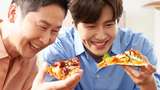Buntut Isu Aborsi, Dominos Pizza Hapus Iklan Kim Seon Ho