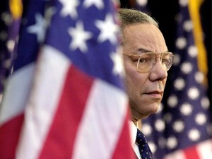 4 Fakta Meninggalnya Colin Powell, Komplikasi COVID-19 dan Pernah Kanker Darah