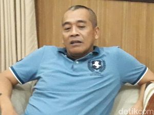 Saran DPRD Kota Madiun ke Pemkot soal Polemik dengan Atlet