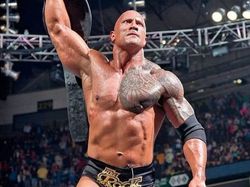 10 Seleb yang Percaya Alien, Ada yang Ngaku Pernah Tatap-tatapan Langsung