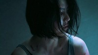 Demi My Name, Han So Hee rela menaikkan berat badannya hingga 10 kilogram. Nggak cuma itu, dia pun kembali ke sekolah akting demi perannya buat serial Netflix tersebut. (Foto: dok. Instagram @xeesoxee) 