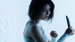 Han So Hee Terima Tantangan! Berkelahi hingga Adegan Panas di My Name