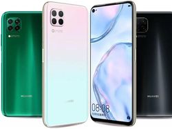 10 HP Android Kelas Menengah Paling Kencang di Dunia September 2021