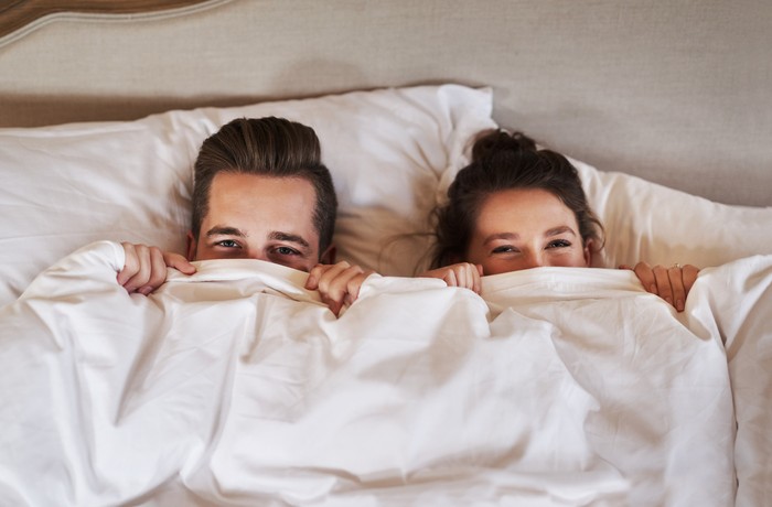 Foto: iStock Foto: iStock