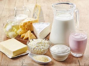 6 Cara Jaga Kesehatan Tulang dari Pakar Unair, Siswa Waspada Osteoporosis!