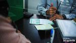Intip Aktivitas Sentra Layanan Ultra Mikro BRI-Pegadaian-PNM di Grobogan