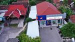 Intip Aktivitas Sentra Layanan Ultra Mikro BRI-Pegadaian-PNM di Grobogan