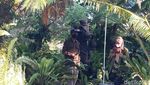 Kebun Raya Indrokilo Boyolali Sudah Buka, tapi Ingat Sabtu-Minggu Tutup!