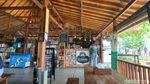 Satu Lagi Kedai Kopi Asyik di Bogor
