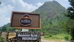 Satu Lagi Kedai Kopi Asyik di Bogor