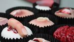 10 Kue Mengerikan Berbentuk Organ Jantung hingga Otak Manusia