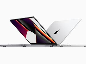 Pengapalan Mac Merosot, Turun 40%!