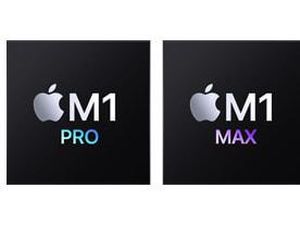 MacBook Pro Paling Mentok Harganya Tembus Rp 85 Juta