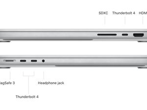 Karena Apple Tidak Selalu Benar