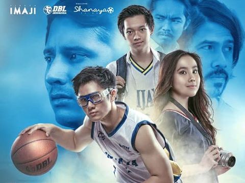 Film Mata Dewa